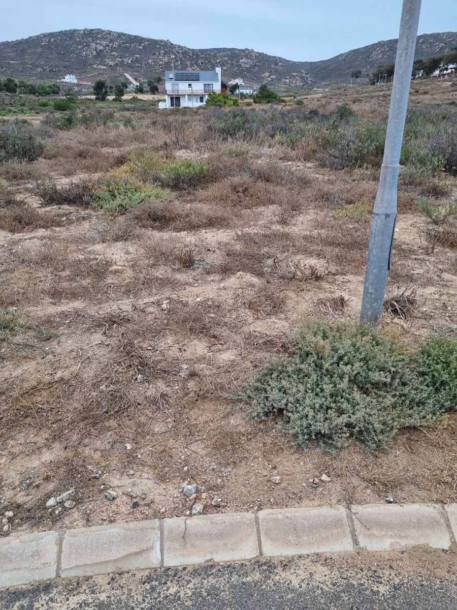 2 Bedroom Property for Sale in St Helena Views Western Cape